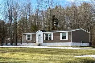 25 N Greenridge Heights, Oakland, ME 04963 - Photo 34