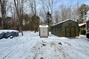 25 N Greenridge Heights, Oakland, ME 04963 - Photo 28
