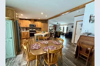 25 N Greenridge Heights, Oakland, ME 04963 - Photo 10