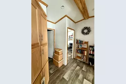 25 N Greenridge Heights, Oakland, ME 04963 - Photo 14