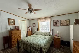 25 N Greenridge Heights, Oakland, ME 04963 - Photo 16