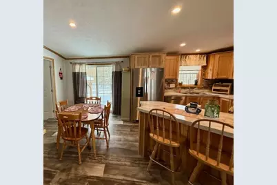 25 N Greenridge Heights, Oakland, ME 04963 - Photo 6