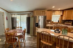 25 N Greenridge Heights, Oakland, ME 04963 - Photo 6