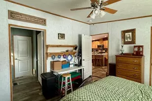 25 N Greenridge Heights, Oakland, ME 04963 - Photo 18