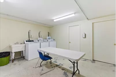 9 A Condo Lane #A18, Greenwood, ME 04255 - Photo 50