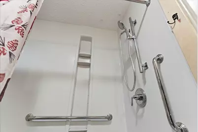 9 A Condo Lane #A18, Greenwood, ME 04255 - Photo 40