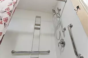 9 A Condo Ln, Greenwood, ME 04255 - Photo 40