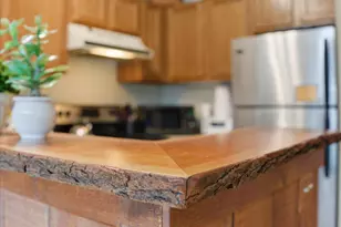 9 A Condo Ln, Greenwood, ME 04255 - Photo 20