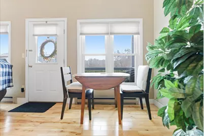 9 A Condo Lane #A18, Greenwood, ME 04255 - Photo 34