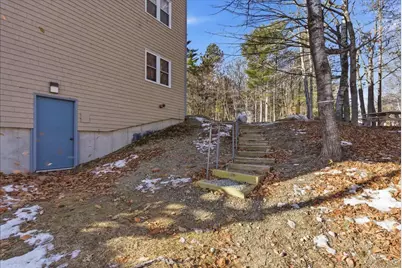 9 A Condo Lane #A18, Greenwood, ME 04255 - Photo 54