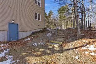 9 A Condo Ln, Greenwood, ME 04255 - Photo 54