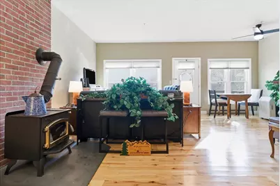 9 A Condo Lane #A18, Greenwood, ME 04255 - Photo 32