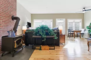 9 A Condo Ln, Greenwood, ME 04255 - Photo 32