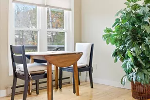 9 A Condo Ln, Greenwood, ME 04255 - Photo 26