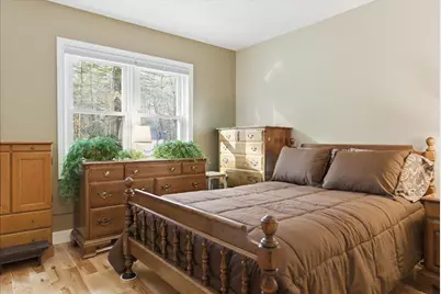 9 A Condo Lane #A18, Greenwood, ME 04255 - Photo 44