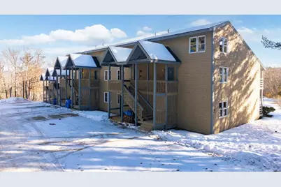 9 A Condo Lane #A18, Greenwood, ME 04255 - Photo 2