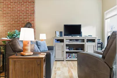 9 A Condo Lane #A18, Greenwood, ME 04255 - Photo 28