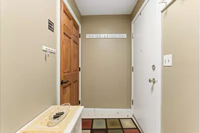 9 A Condo Lane #A18, Greenwood, ME 04255 - Photo 48