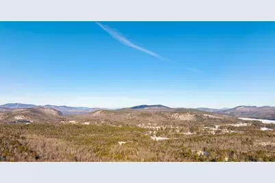 9 A Condo Lane #A18, Greenwood, ME 04255 - Photo 14