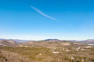 9 A Condo Ln, Greenwood, ME 04255 - Photo 14