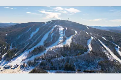 9 A Condo Lane #A18, Greenwood, ME 04255 - Photo 12