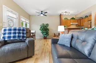 9 A Condo Ln, Greenwood, ME 04255 - Photo 30