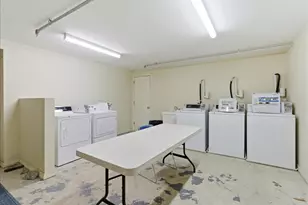 9 A Condo Ln, Greenwood, ME 04255 - Photo 52