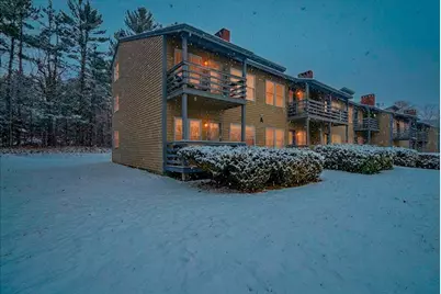 9 A Condo Lane #A18, Greenwood, ME 04255 - Photo 4