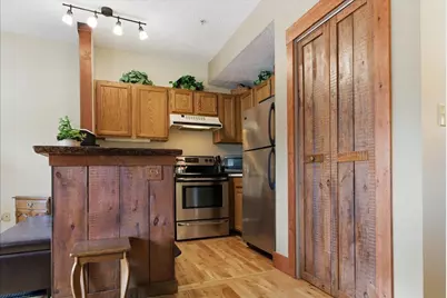 9 A Condo Lane #A18, Greenwood, ME 04255 - Photo 16