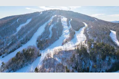 9 A Condo Lane #A18, Greenwood, ME 04255 - Photo 10