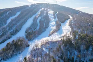 9 A Condo Ln, Greenwood, ME 04255 - Photo 10