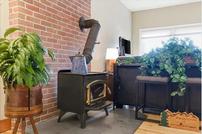 9 A Condo Lane #A18, Greenwood, ME 04255 - Photo 24