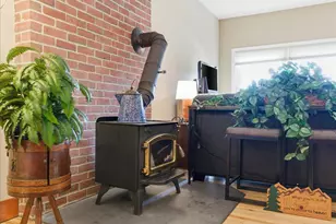 9 A Condo Ln, Greenwood, ME 04255 - Photo 24