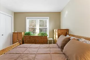 9 A Condo Ln, Greenwood, ME 04255 - Photo 46