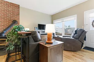 9 A Condo Ln, Greenwood, ME 04255 - Photo 36