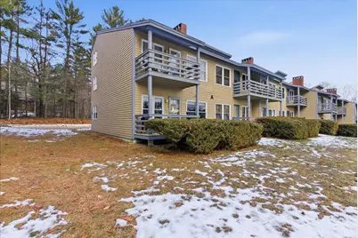 9 A Condo Lane #A18, Greenwood, ME 04255 - Photo 1
