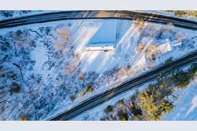 14 Rocky Knoll Road, Denmark, ME 04022 - Photo 42