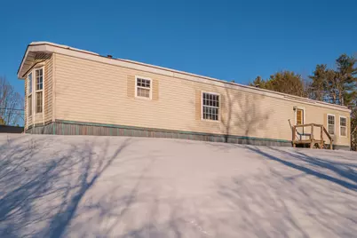 14 Rocky Knoll Road, Denmark, ME 04022 - Photo 36