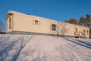 14 Rocky Knoll Rd, Denmark, ME 04022 - Photo 36