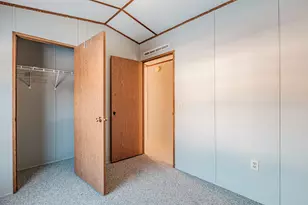 14 Rocky Knoll Rd, Denmark, ME 04022 - Photo 20