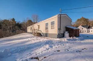 14 Rocky Knoll Rd, Denmark, ME 04022 - Photo 32