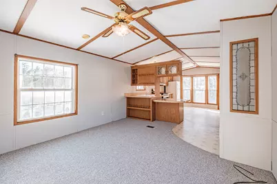 14 Rocky Knoll Road, Denmark, ME 04022 - Photo 16