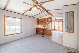 14 Rocky Knoll Rd, Denmark, ME 04022 - Photo 16