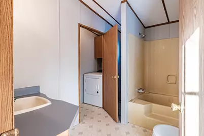 14 Rocky Knoll Road, Denmark, ME 04022 - Photo 24