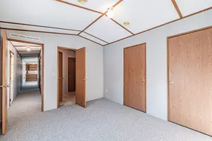 14 Rocky Knoll Rd, Denmark, ME 04022 - Photo 28