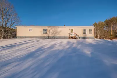 14 Rocky Knoll Road, Denmark, ME 04022 - Photo 34