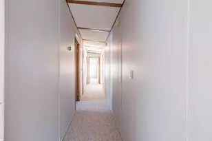 14 Rocky Knoll Rd, Denmark, ME 04022 - Photo 18