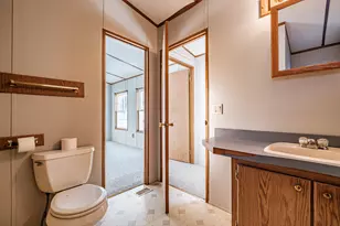 14 Rocky Knoll Rd, Denmark, ME 04022 - Photo 26