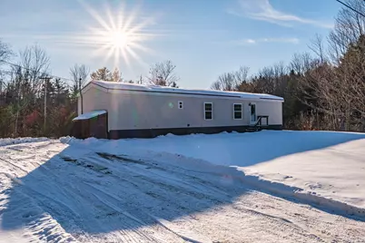 14 Rocky Knoll Road, Denmark, ME 04022 - Photo 2