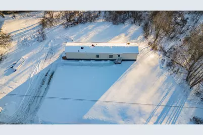 14 Rocky Knoll Road, Denmark, ME 04022 - Photo 38